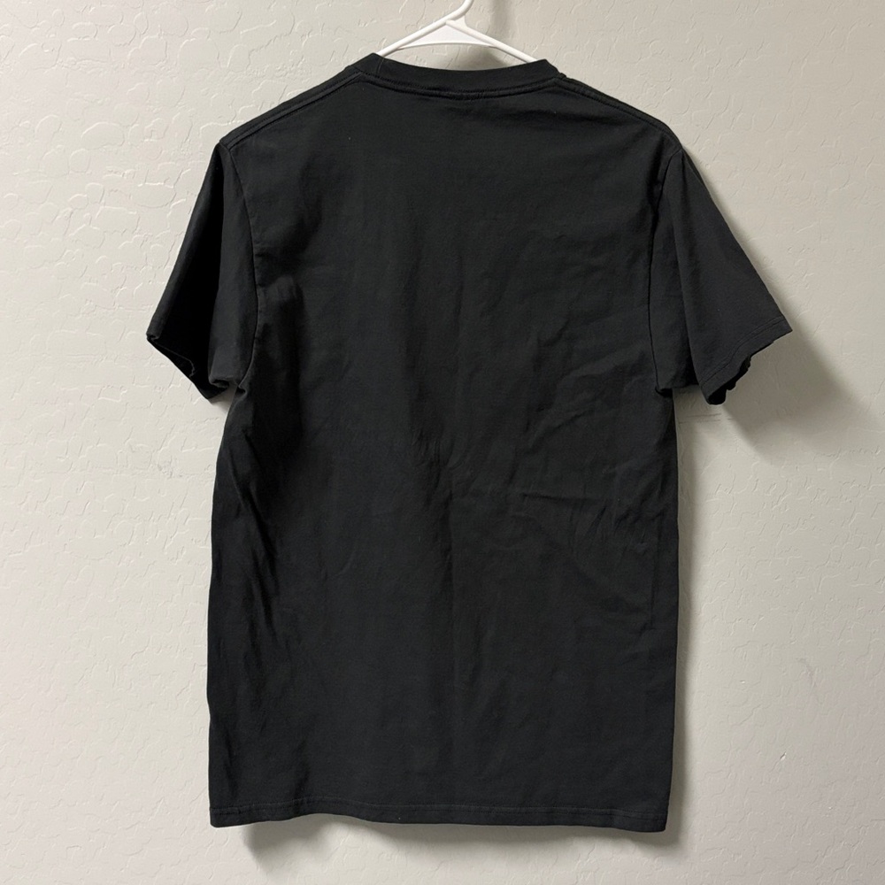 Volcom Tee - Picture 2 of 4